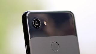 #JaNDa​​ Ep15 // Google Pixel 3A