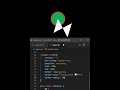 Awesome CSS Animation | CSS Animation Effects (Short Tutorial) #short #html #css