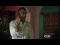 Jane The Virgin 5x16 Promo 