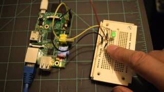 IOT Coursera Assignment 4