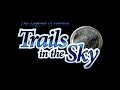 Trails in the Sky First Chapter Rolent Theme extended