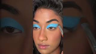 Can We Please Make Desi Bratz A Thing