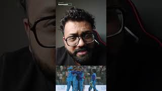 #Shorts IND VS NZ T20 ODI Series Hardik Pandya Is The Road Of Virat Kohli Rohit Sharma Is Ended