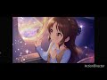 【デレステ】あたしゃ全部回すよ、ユニゾンだからね。