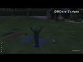 [QB]QbCore - Yoga | calm down | FIVEM | enjoy yoga