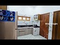 7 സെന്റിൽ1200 sqft ൽ interior ഉൾപ്പെടെ 30 ലക്ഷം രൂപക്ക് ഒറ്റനിലയിലെ ഒരു കിടിലൻ വീട് hometour