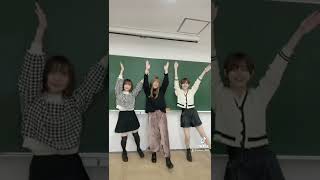 この音源頭から離れない🍄#fyp #tiktok #おすすめ #shorts