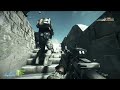 battlefield 3 in 2024 rtx ultra graphics 60fps