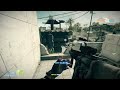 battlefield 3 in 2024 rtx ultra graphics 60fps