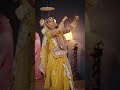 Baisa Ro Singaar - Anchal Bhatt | Sandeep Dadhich | Sp Jodha | Sakshi | New Rajasthani Song