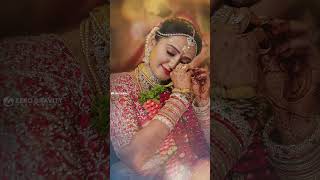 Hyderabad wedding | Telugu wedding |  Zerogravity Photography