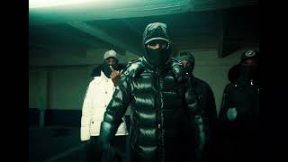 MH x SBH #MDN 2