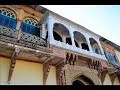 Indian Dinner - Background Music, Music and Sounds from India and The East