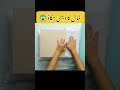 laptop stand cool and easy life hacks amazing دیسی جگاڑ shorts amazing