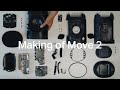Making of Move 2 | Sonos