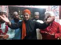 dawat e Islami madani sehra qari Waseem raza mureed Attari 2024 Attaurehman raza attari