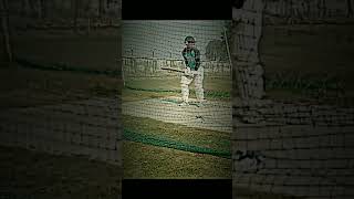 cut cricket shot ❤️💥🏏🏏👑🇮🇳 #shorts #short #trending #youtubeshorts #viral