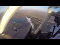Zimbabwe, Victoria Falls: the smoke that thunders