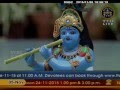 SVBC TTD -Nadaneerajanam 05-11-15