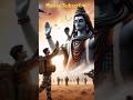 Jay Shiv Shankar 💓 Mahadev WhatsApp Status #trending #mahadev #ytviral