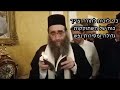 כדי לזכות לתורה צריך כוח של השתוקקות גדולה ומסירות נפש