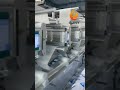 New Wet Wipes Manufacturing Factory