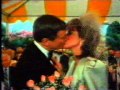 JR&SueEllen-Hungry Eyes