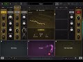 groove rider 2 setting up u0026 getting started out now walkthrough for the ipad