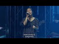 dakilang pag ibig victory by hislife hislifechurch victoryworship dakilangpagibig