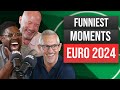 Best of EURO 2024