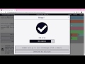 Learn CSS Grid  Create Flexible Layouts Using auto fill   freeCodeCamp org   Google Chrome 2019 12 1