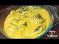 authentic bagara baingan recipe my style masala brinjal curry eggplant gravy gutti vankaya curry