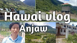 Heart of Anjaw Exploring Hawai.. Arunachal Pradesh.