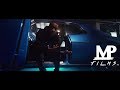 Lil Reese - Ludacris (Video) Directed by @matt__phipps