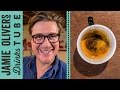 How to Make Espresso | Mike Cooper