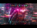 mindbenderz fall 2024 mix for trancecode radio 9