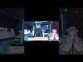 イデア君のオタク観がわかり手過ぎて歓喜するvtuber　 shorts【ツイステ6章　切り抜き】