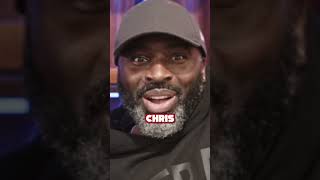 Who wants there wife on ONLY FANS #comedy #standupcomedy #funny