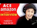 How to answer Amazon Leadership Principals Interview Questions | Ex-Amazon Leader