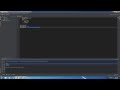 Python Programming Tutorial - 17 - Flexible Number of Arguments