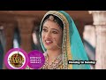 Zee World: Jodha & Akbar | Weekly Recap | November Week 3 2021