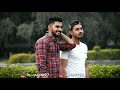 lagdi lahore di cute love story street dancer 3d varun shraddha selfish boys guru randhawa