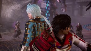 warriors orochi 4 loki warriors orochi 4 loki