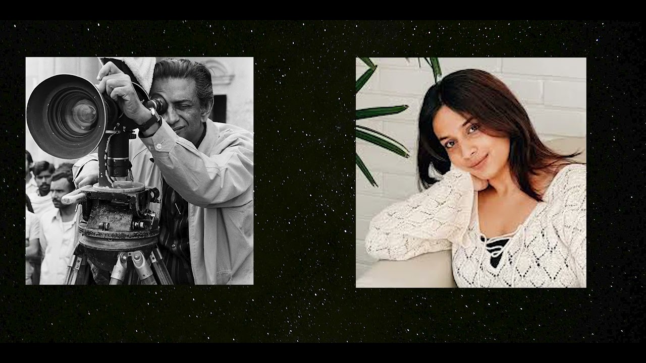 My Documentary Edit Tharun Speaks Youtube