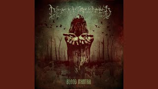 Blood Mantra