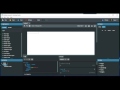 Using input buttons in Bootstrap Studio
