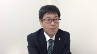 碧労務でお手伝いできること（業務案内）｜安城市の社労士