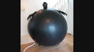 body inflation videos watch her inflate latex suit Body inflation videos watch her inflate latex suit