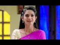 inti guttu ఇంటి గుట్టు telugu serial ep 602 meena vasu nisha gowda zee telugu