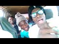 #showyyiezebe  #motorskenya Showy Yiezebe and His Gang TAFUTENI  PESA Episode 1!